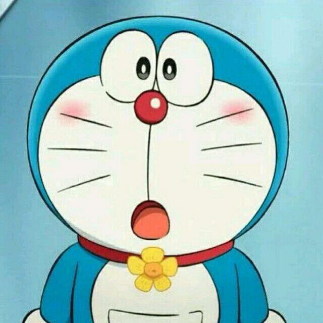 快手一元秒杀10000播放 - 0元刷快手双